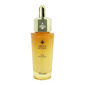 NIB - Guerlain Abeille Royale Eye R Repair Serum 20ml
